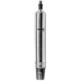Kärcher BP 4 Deep Well Pompe immergée