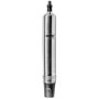 Kärcher BP 4 Deep Well Pompe immergée