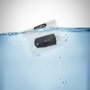 Fidlock HERMETIC dry bag mini TTT