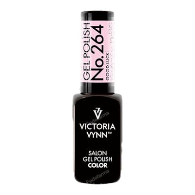 Victoria Vynn Gel Polish 264 Good Luck 8ml