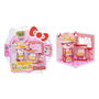 MGA Miniverse Make It Mini SANRIO Série 1 - Hello Kitty Spaces