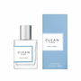 Clean Fresh Laundry Eau de Parfum Unisexe - Parfum pour homme et femme, 30 ml