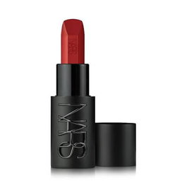 Nars Rouge à lèvres Desirous