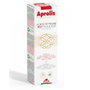 INTERSA Aprolis Huile de Massage Pectorale Adultes 100 ml