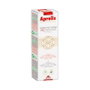 Intersa Aprolis Huile de Massage Pectorale 100 ml