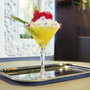 Arcoroc Verre à cocktail Broadway 21 cL, lot de 6, en verre transparent