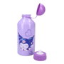 Sanrio Bouteille Kuromi Really Refreshing 500 ml