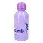 Sanrio Bouteille Kuromi Really Refreshing 500 ml