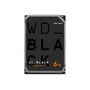 Western Digital WD_BLACK WD6004FZBX 6 To 3,5 pouces SATA 7200 tr/min