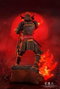 Assassin´s Creed statuette PVC 1/8 Animus Yasuke 28 cm