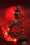 Assassin´s Creed statuette PVC 1/8 Animus Yasuke 28 cm