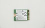 Lenovo Carte WiFi M.2 CMB FXN 8822 avec Bluetooth et support 802.11ac, pour ThinkPad (compatible E595)