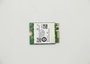 Lenovo Carte WiFi M.2 CMB FXN 8822 avec Bluetooth et support 802.11ac, pour ThinkPad (compatible E595)