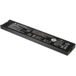 HP Batterie lithium-ion 11,1V 1050mAh pour imprimantes HP OfficeJet série 200
