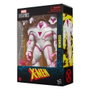 Hasbro Marvel Legends Nimrod Sentinelle X-Men