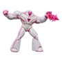 Hasbro Marvel Legends Nimrod Sentinelle X-Men