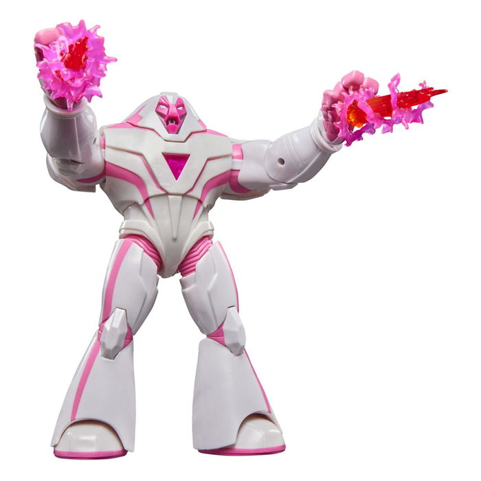 Hasbro Marvel Legends Nimrod Sentinelle X-Men