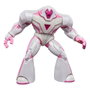 Hasbro Marvel Legends Nimrod Sentinelle X-Men