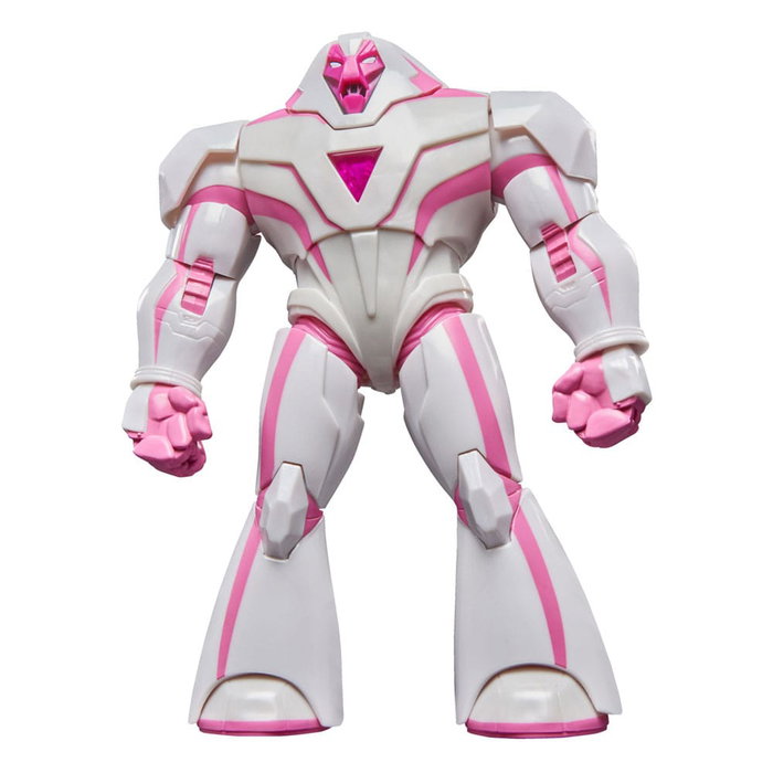 Hasbro Marvel Legends Nimrod Sentinelle X-Men