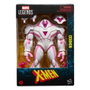 Hasbro Marvel Legends Nimrod Sentinelle X-Men