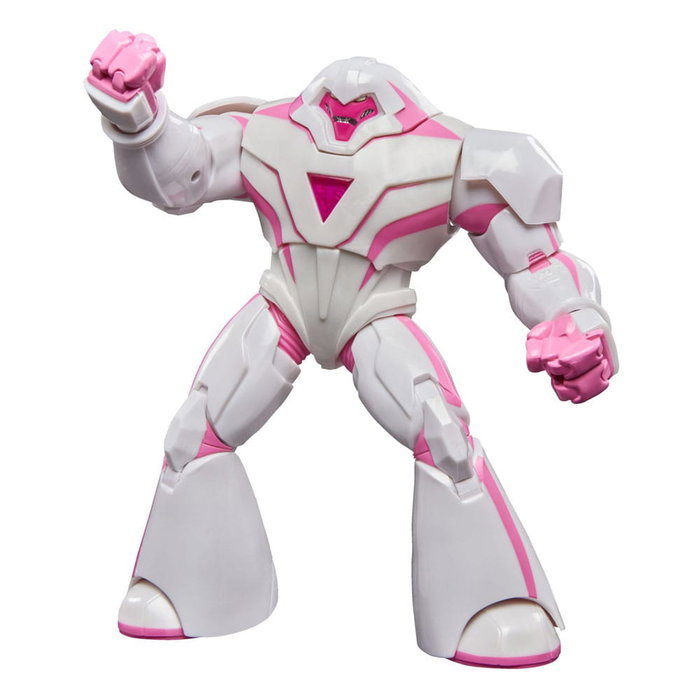 Hasbro Marvel Legends Nimrod Sentinelle X-Men