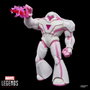 Hasbro Marvel Legends Nimrod Sentinelle X-Men