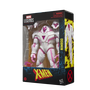 Hasbro Marvel Legends Nimrod Sentinelle X-Men