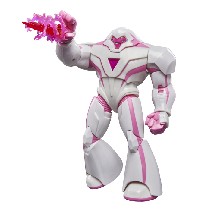 Hasbro Marvel Legends Nimrod Sentinelle X-Men