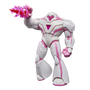 Hasbro Marvel Legends Nimrod Sentinelle X-Men
