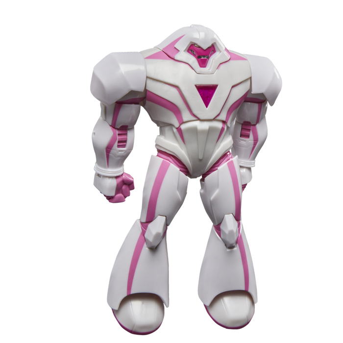 Hasbro Marvel Legends Nimrod Sentinelle X-Men