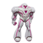 Hasbro Marvel Legends Nimrod Sentinelle X-Men
