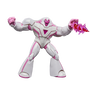 Hasbro Marvel Legends Nimrod Sentinelle X-Men