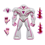 Hasbro Marvel Legends Nimrod Sentinelle X-Men