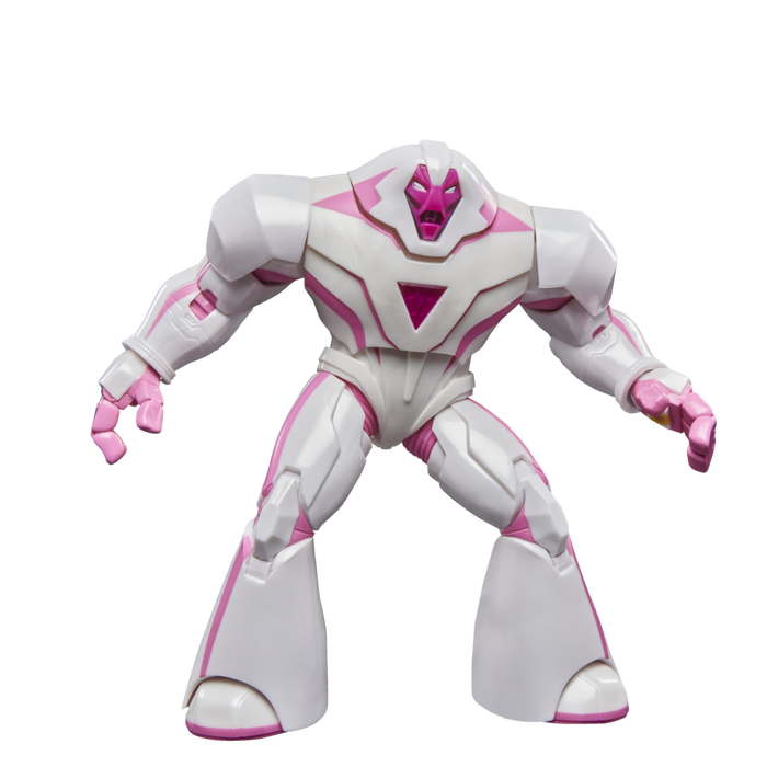 Hasbro Marvel Legends Nimrod Sentinelle X-Men
