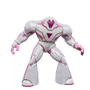 Hasbro Marvel Legends Nimrod Sentinelle X-Men