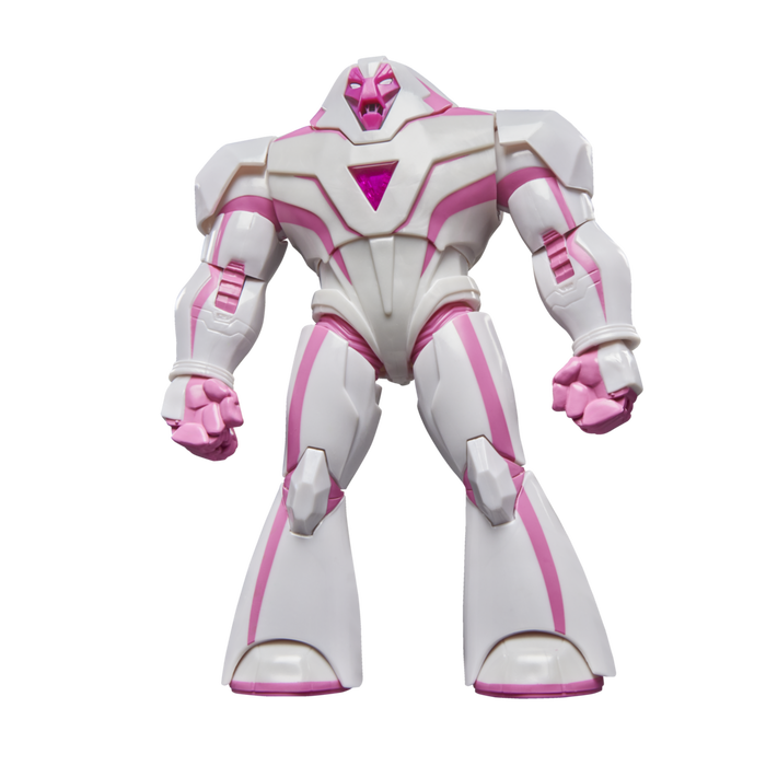 Hasbro Marvel Legends Nimrod Sentinelle X-Men