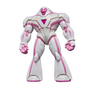 Hasbro Marvel Legends Nimrod Sentinelle X-Men