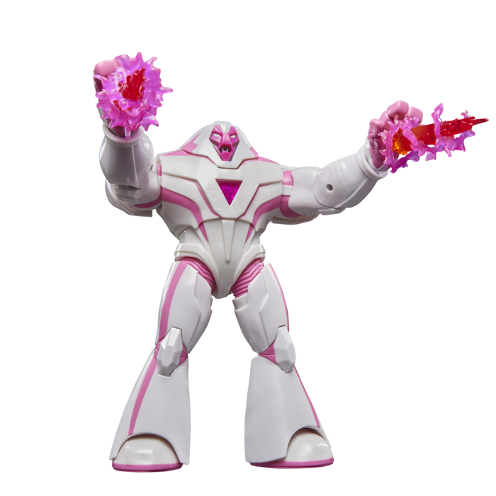 Hasbro Marvel Legends Nimrod Sentinelle X-Men
