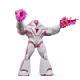 Hasbro Marvel Legends Nimrod Sentinelle X-Men