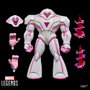 Hasbro Marvel Legends Nimrod Sentinelle X-Men