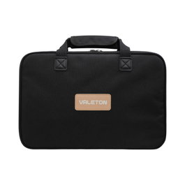 VALETON GP-200 Gig Bag Sac de protection pour pédales et accessoires