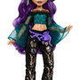 Monster High Willow Thorne Moonspell Magic