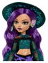 Mattel Monster High Moonspell Magic Willow Thorne