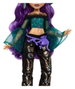 Mattel Monster High Moonspell Magic Willow Thorne