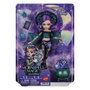 Monster High Willow Thorne Moonspell Magic