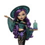 Monster High Willow Thorne Moonspell Magic
