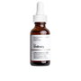 The Ordinary Solutions de Caféine 5% + EGCG pour les yeux 30 ml