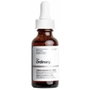 The Ordinary Solutions de Caféine 5% + EGCG pour les yeux 30 ml
