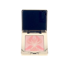 Sisley L'ORCHIDÉE n° 3 - corail