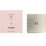 Sisley L'ORCHIDÉE n° 3 - corail